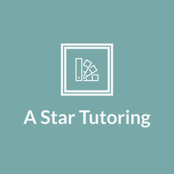 A Star Tutoring